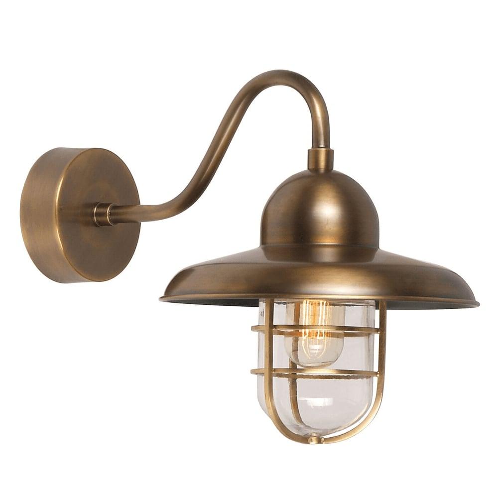 bronz kulteri lampa falikar vizallo kert vilagitas hazfal mediterran klasszikus lampak ipvedett country olasz toszkan rez lameridiana lakberendezes.jpg